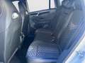 Volkswagen Tiguan R-Line 1,5 l eTSI DSG AHK IQ-Light 20Zoll Blanc - thumbnail 11