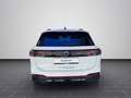 Volkswagen Tiguan R-Line 1,5 l eTSI DSG AHK IQ-Light 20Zoll Blanc - thumbnail 5