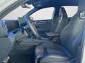 Volkswagen Tiguan R-Line 1,5 l eTSI DSG AHK IQ-Light 20Zoll Blanc - thumbnail 9