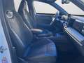 Volkswagen Tiguan R-Line 1,5 l eTSI DSG AHK IQ-Light 20Zoll Blanc - thumbnail 3