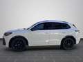 Volkswagen Tiguan R-Line 1,5 l eTSI DSG AHK IQ-Light 20Zoll Blanc - thumbnail 6