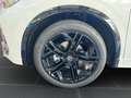 Volkswagen Tiguan R-Line 1,5 l eTSI DSG AHK IQ-Light 20Zoll Blanc - thumbnail 7