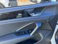 Volkswagen Tiguan R-Line 1,5 l eTSI DSG AHK IQ-Light 20Zoll Blanc - thumbnail 10