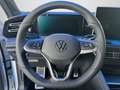 Volkswagen Tiguan R-Line 1,5 l eTSI DSG AHK IQ-Light 20Zoll Blanc - thumbnail 8