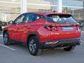 Hyundai TUCSON Klass Rosso - thumbnail 10