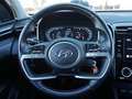 Hyundai TUCSON Klass Rot - thumbnail 6