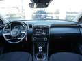 Hyundai TUCSON Klass Rosso - thumbnail 4