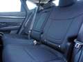 Hyundai TUCSON Klass Rosso - thumbnail 9