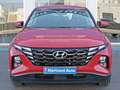 Hyundai TUCSON Klass Rojo - thumbnail 2