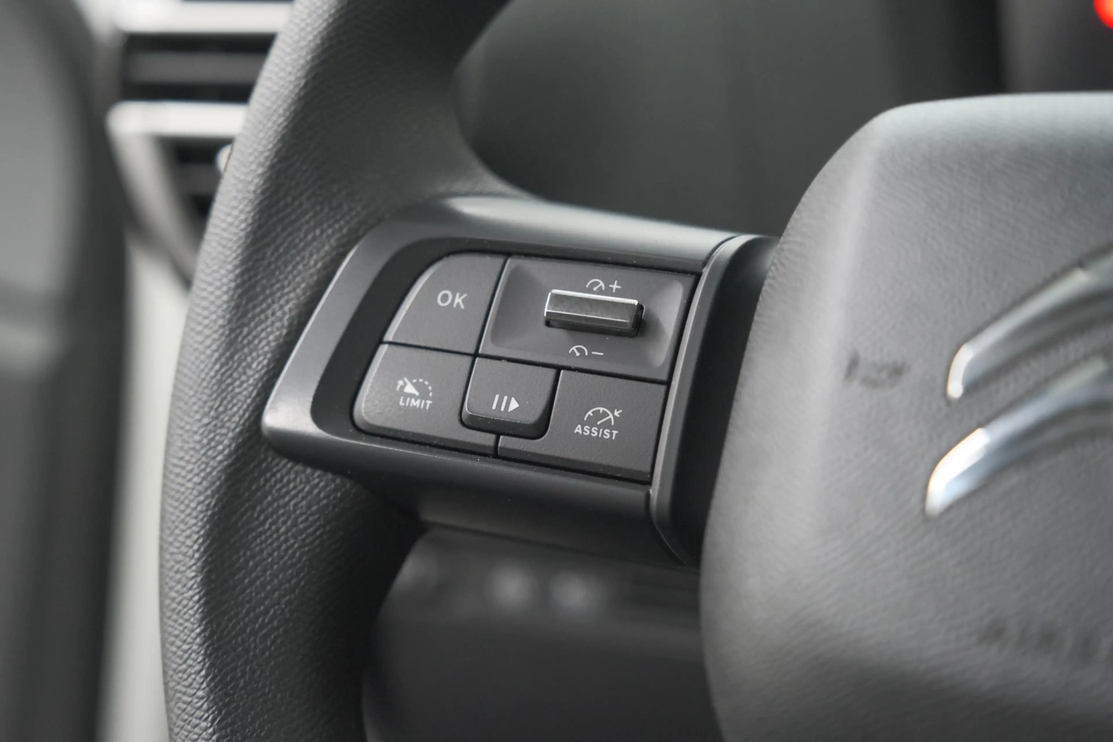 Citroen E-C4 Electric Live 50 kWh | 11 KW lader | 93,1% SOH | Apple Carp — photo 3