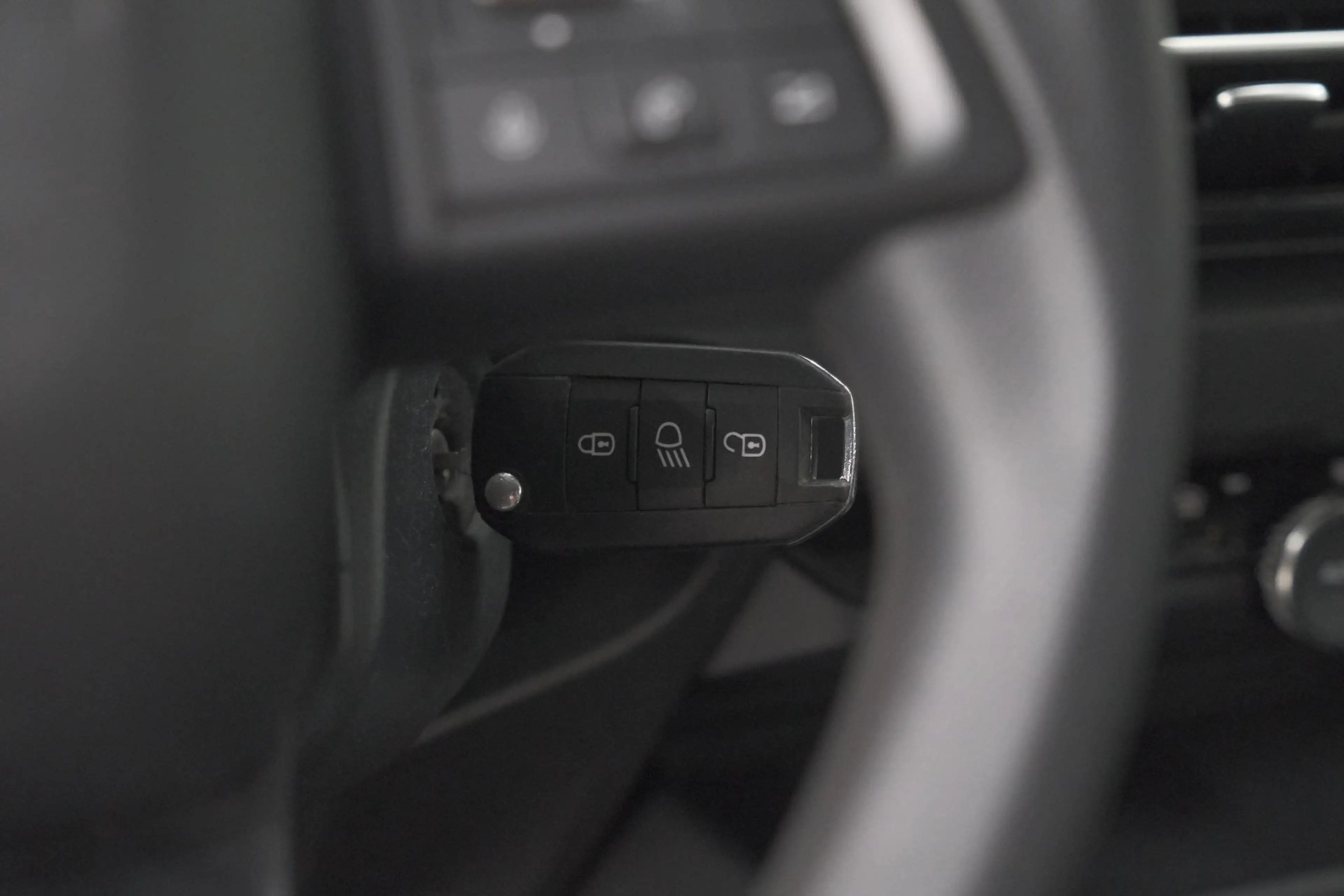 Citroen E-C4 Electric Live 50 kWh | 11 KW lader | 93,1% SOH | Apple Carp — photo 15