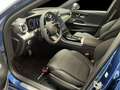Mercedes-Benz C 220 C 220 d 4MATIC Bleu - thumbnail 8