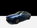 Mercedes-Benz C 220 C 220 d 4MATIC Bleu - thumbnail 1