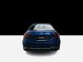 Mercedes-Benz C 220 C 220 d 4MATIC Bleu - thumbnail 4