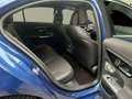 Mercedes-Benz C 220 C 220 d 4MATIC Bleu - thumbnail 10