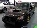 Subaru Impreza Impreza WRX 2.0 Turbo STi AWD WRX Negro - thumbnail 1