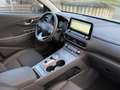 Hyundai KONA E 39,2 kWh Edition 30 Plus-P.  +Kamera+DAB+ - thumbnail 7