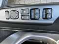 Hyundai KONA E 39,2 kWh Edition 30 Plus-P.  +Kamera+DAB+ - thumbnail 11