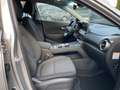 Hyundai KONA E 39,2 kWh Edition 30 Plus-P.  +Kamera+DAB+ - thumbnail 6