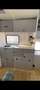 Fiat Ducato camper puro - thumbnail 7