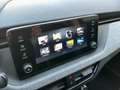Skoda Kamiq Selection TSI Schwarz - thumbnail 25