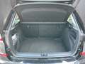 Skoda Kamiq Selection TSI Schwarz - thumbnail 12