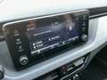 Skoda Kamiq Selection TSI Schwarz - thumbnail 23