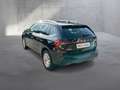 Skoda Kamiq Selection TSI Schwarz - thumbnail 3