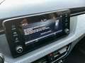 Skoda Kamiq Selection TSI Schwarz - thumbnail 24