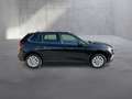 Skoda Kamiq Selection TSI Schwarz - thumbnail 5