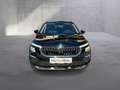 Skoda Kamiq Selection TSI Schwarz - thumbnail 7