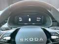 Skoda Kamiq Selection TSI Schwarz - thumbnail 9