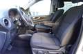 Mercedes-Benz Vito Tourer 119 CDI Select 4MATIC lang 8-Sitze Argent - thumbnail 13