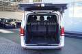 Mercedes-Benz Vito Tourer 119 CDI Select 4MATIC lang 8-Sitze Argent - thumbnail 9