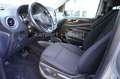 Mercedes-Benz Vito Tourer 119 CDI Select 4MATIC lang 8-Sitze Argent - thumbnail 14