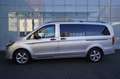 Mercedes-Benz Vito Tourer 119 CDI Select 4MATIC lang 8-Sitze Argent - thumbnail 11