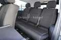 Mercedes-Benz Vito Tourer 119 CDI Select 4MATIC lang 8-Sitze Argent - thumbnail 25