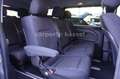 Mercedes-Benz Vito Tourer 119 CDI Select 4MATIC lang 8-Sitze Argent - thumbnail 22