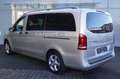 Mercedes-Benz Vito Tourer 119 CDI Select 4MATIC lang 8-Sitze Argent - thumbnail 4