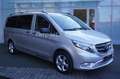 Mercedes-Benz Vito Tourer 119 CDI Select 4MATIC lang 8-Sitze Argent - thumbnail 1