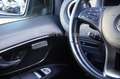 Mercedes-Benz Vito Tourer 119 CDI Select 4MATIC lang 8-Sitze Argent - thumbnail 27
