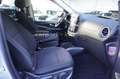 Mercedes-Benz Vito Tourer 119 CDI Select 4MATIC lang 8-Sitze Argent - thumbnail 19