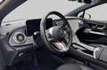 Mercedes-Benz EQE 350 Cars 350+ Noir - thumbnail 5