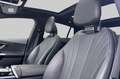Mercedes-Benz EQE 350 Cars 350+ Noir - thumbnail 6