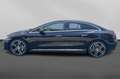Mercedes-Benz EQE 350 Cars 350+ Noir - thumbnail 3