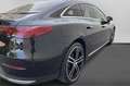 Mercedes-Benz EQE 350 Cars 350+ Noir - thumbnail 13