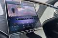 Mercedes-Benz EQE 350 Cars 350+ Noir - thumbnail 11