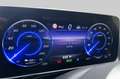 Mercedes-Benz EQE 350 Cars 350+ Noir - thumbnail 10