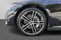 Mercedes-Benz EQE 350 Cars 350+ Noir - thumbnail 4