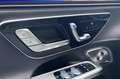 Mercedes-Benz EQE 350 Cars 350+ Noir - thumbnail 7